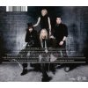 APOCALYPTICA - 7TH SYMPHONY - CD