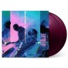 NOTHING BUT THIEVES - MORAL PANIC (THE COMPLETE EDITION) - 2LP