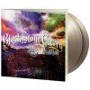 BLACKSTONECHERRY MagicMountain 2LP Gold PurpleMarbledVinyl