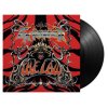EXHORDER - THE LAW - LP