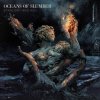 OCEANS OF SLUMBER - STARLIGHT AND ASH - CD