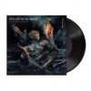 OCEANS OF SLUMBER - STARLIGHT AND ASH - LP
