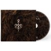 WARDRUNA - BIRNA - CD