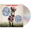 GOV&apos;T MULE - STONED SIDE OF THE MULE.. - CD