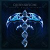 QUEENSRŸCHE - DIGITAL NOISE ALLIANCE - CD