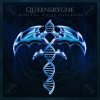 QUEENSRŸCHE - Digital Noise Alliance (DELUXE EDITION) - CD