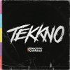 ELECTRIC CALLBOY - TEKKNO - CD