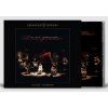 WITHIN TEMPTATION - AN ACOUSTIC NIGHT AT THE THEATRE - CD