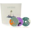 DEVIN TOWNSEND - LIGHTWORK - 2CD/BRD