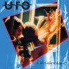 ufo the wild the willing the innocent dcd digipack