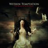 WITHIN TEMPTATION - THE HEART OF EVERYTHING - 2LP