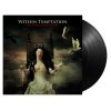 WITHIN TEMPTATION - THE HEART OF EVERYTHING - 2LP