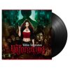 WITHIN TEMPTATION - THE UNFORGIVING - 2LP