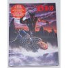 DIO - HOLY DIVER (DELUXE 4CD EDITION) - 4CD