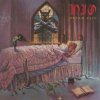 DIO - DREAM EVIL - CD