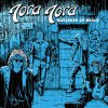 TORA TORA - BASTARDS OF BEALE - CD