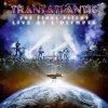 TRANSATLANTIC - FINAL FLIGHT (LIVE AT OLYMPIA) - 4LP
