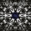 DREAM THEATER - DISTANCE OVER TIME DEMOS 2018 (LNF) - CD