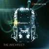 EMOLECULE - ARCHITECT - 2LP