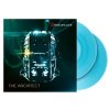 EMOLECULE - ARCHITECT (BLUE) - 2LP