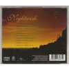 NIGHTWISH - OVER THE HILLS AND FAR AWAY - CD