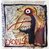 EXODUS - FORCE OF HABIT - CD