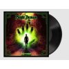 NIGHT DEMON - OUTSIDER - LP