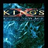 KING&apos;S X - IN THE NEW AGE (THE ATLANTIC RECORDINGS 1988-1995) - 6CD