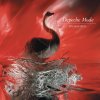 DEPECHE MODE - A BROKEN FRAME - CD