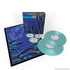 YES - MIRROR IN THE SKY (BOXSET) - 5LP