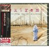 EXTREME - WAITING FOR THE PUNCHLINE - CD