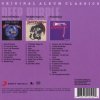 DEEP PURPLE - ORIGINAL ALBUM CLASSICS - 3CD