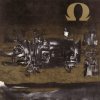 OMEGA - ÉJSZAKAI ORSZÁGÚT - CD