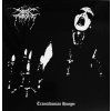 DARKTHRONE - TRANSYLVANIAN HUNGER - CD