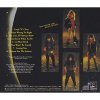 STRYPER - YELLOW AND BLACK ATTACK (JAPAN) - CD