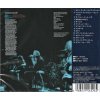 TESLA - FIVE MAN ACOUSTICAL JAM (JAPAN) - CD