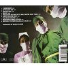 RAINBOW - DIFFICULT TO CURE - CD