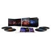 DAVID GILMOUR - LIVE AT POMPEII - 4LP