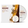 GARY MOORE - LIVE AT BUSH HALL 2007 - CD