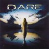 DARE - CALM BEFORE THE STORM - CD