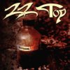 ZZ TOP - RHYTHMEEN - CD