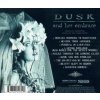 CRADLE OF FILTH - DUSK & HER EMBRACE - CD