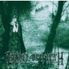 CRADLE OF FILTH - DUSK & HER EMBRACE - CD