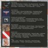 VAN HALEN - STUDIO ALBUMS 1978-1984 - 6CD