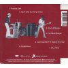 JEFF BECK - WITH JAN HAMMER GROUP LIVE - CD