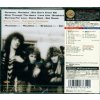 BON JOVI - BON JOVI (JAPAN SHMCD) - CD
