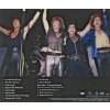 BON JOVI - 7800 FAHRENHEIT (JAPAN SHMCD) - CD