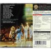 BON JOVI - NEW JERSEY (JAPAN SHMCD) - CD