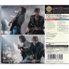 BON JOVI - KEEP THE FAITH (JAPAN SHMCD) - CD