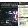 BON JOVI - HAVE A NICE DAY (JAPAN SHMCD) - CD